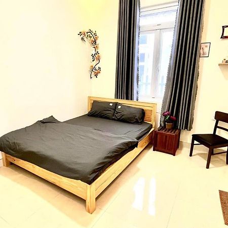 Mon Bac Home Đà Lạt Ngoại thất bức ảnh