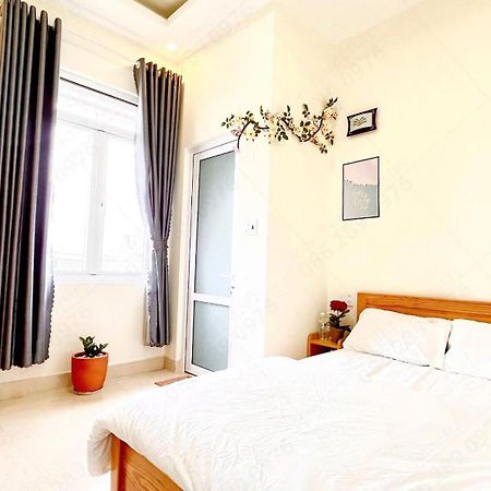 Mon Bac Home Đà Lạt Ngoại thất bức ảnh
