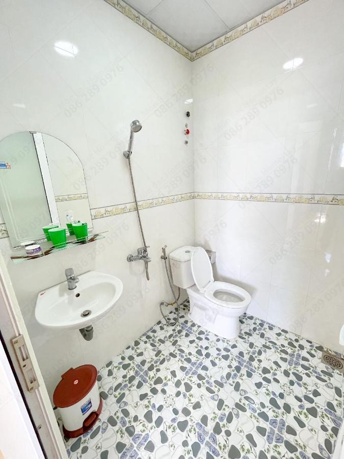 Mon Bac Home Đà Lạt Ngoại thất bức ảnh