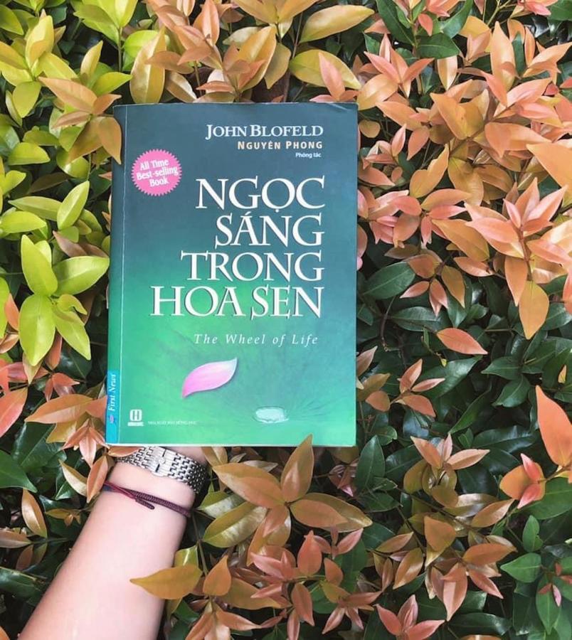 Mon Bac Home Đà Lạt Ngoại thất bức ảnh