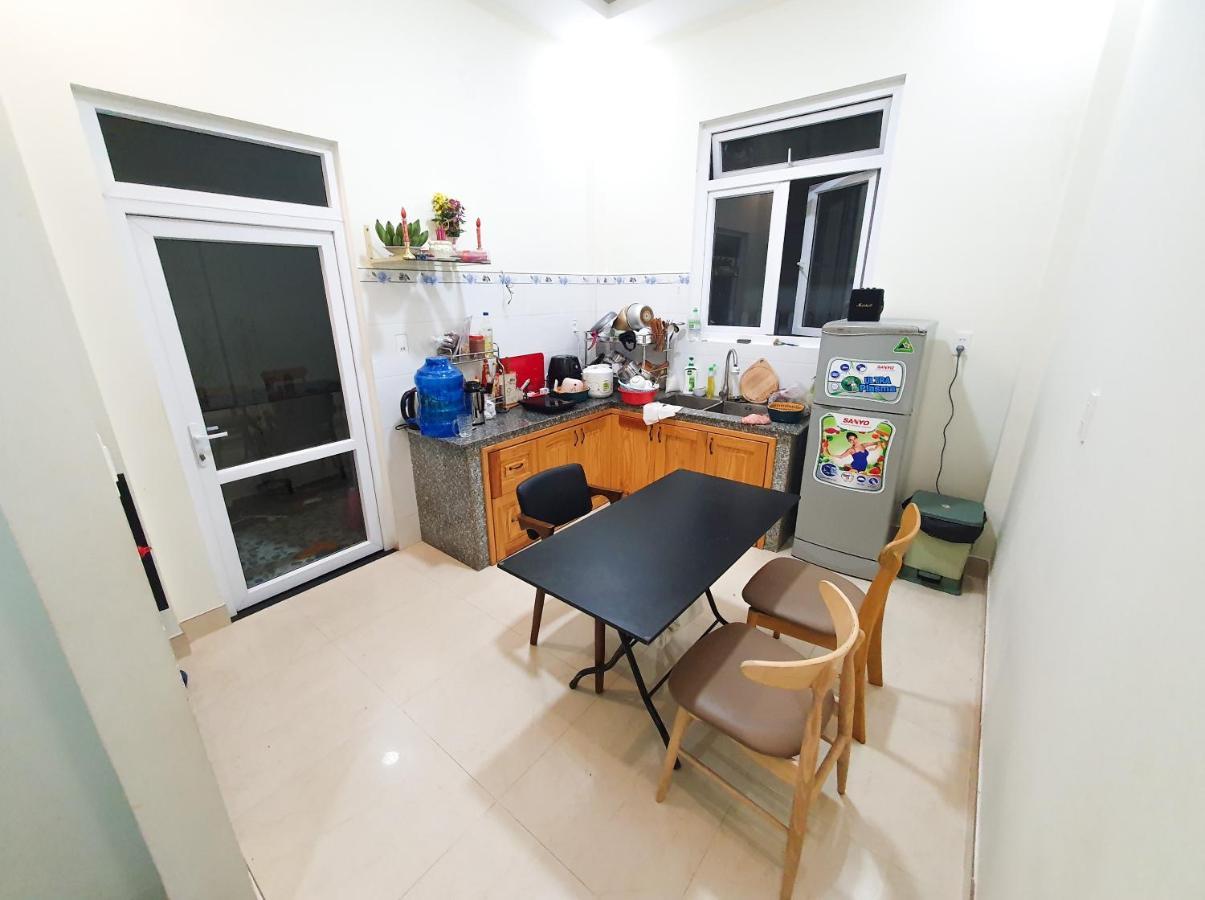 Mon Bac Home Đà Lạt Ngoại thất bức ảnh